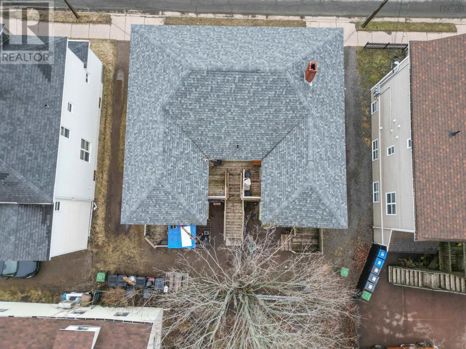 187-189 Arthur Street, Truro, Nova Scotia  B2N 1Y3 - Photo 17 - 202405752