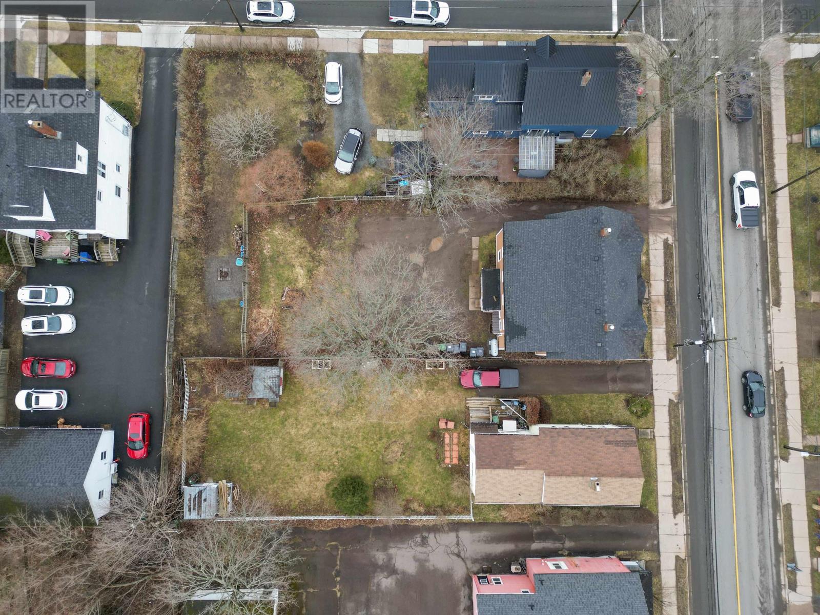 120-122 Arthur Street, Truro, Nova Scotia  B2N 1Y1 - Photo 15 - 202405754