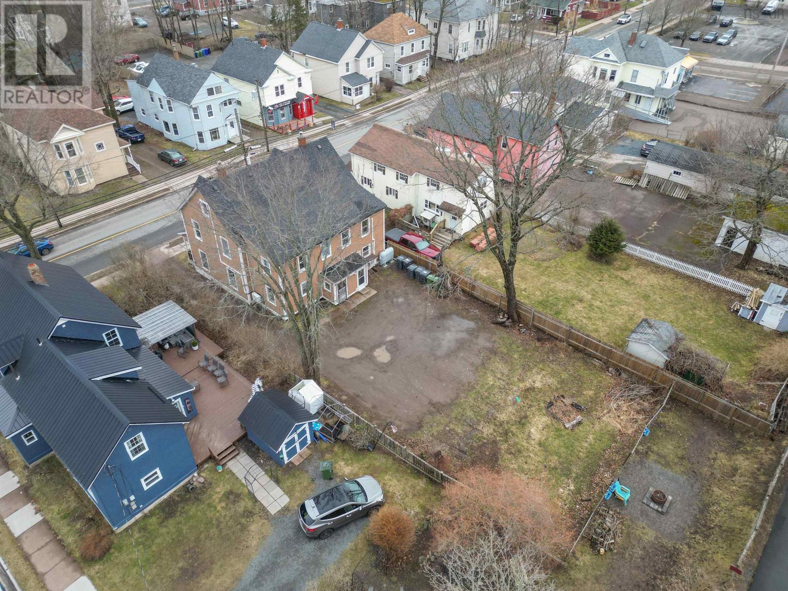 120-122 Arthur Street, Truro, Nova Scotia  B2N 1Y1 - Photo 18 - 202405754