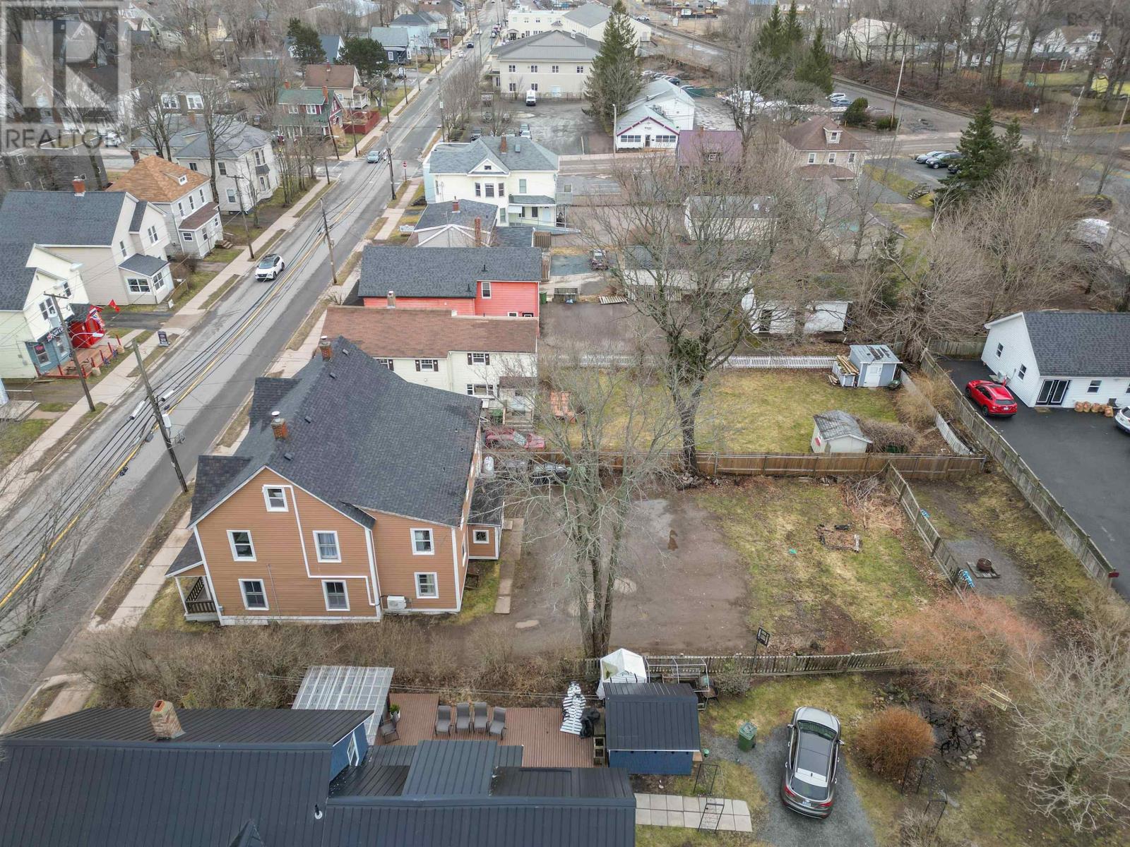 120-122 Arthur Street, Truro, Nova Scotia  B2N 1Y1 - Photo 19 - 202405754