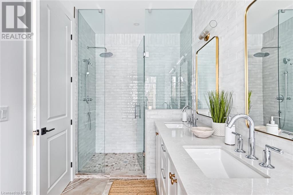 40 Georgian Manor Drive, Collingwood, Ontario  L9Y 3Z1 - Photo 10 - 40555027