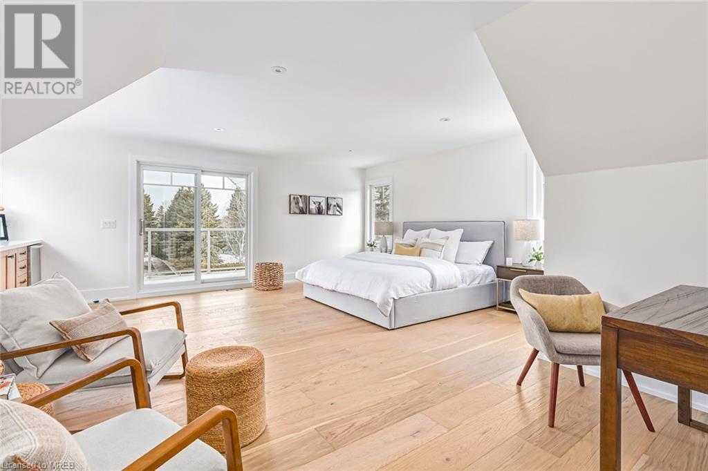 40 Georgian Manor Drive, Collingwood, Ontario  L9Y 3Z1 - Photo 12 - 40555027