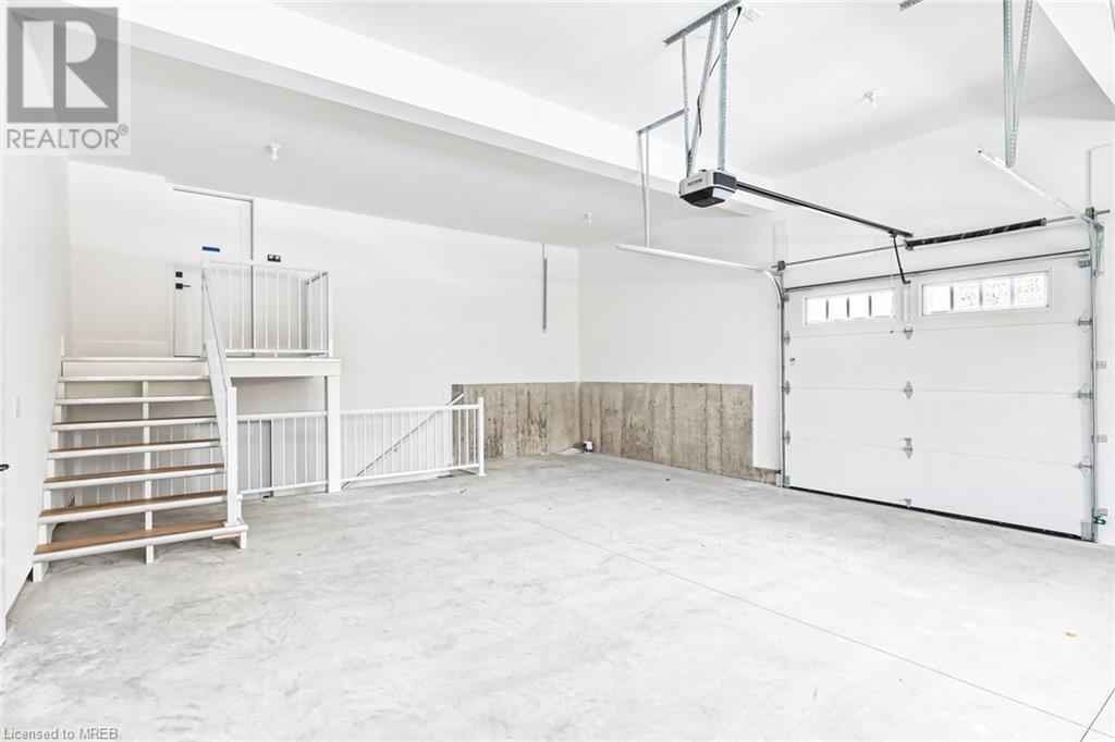 40 Georgian Manor Drive, Collingwood, Ontario  L9Y 3Z1 - Photo 16 - 40555027