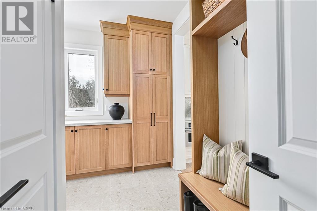 40 Georgian Manor Drive, Collingwood, Ontario  L9Y 3Z1 - Photo 17 - 40555027