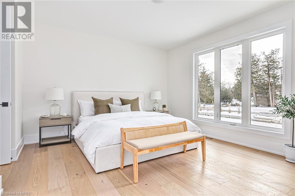 40 Georgian Manor Drive, Collingwood, Ontario  L9Y 3Z1 - Photo 8 - 40555027