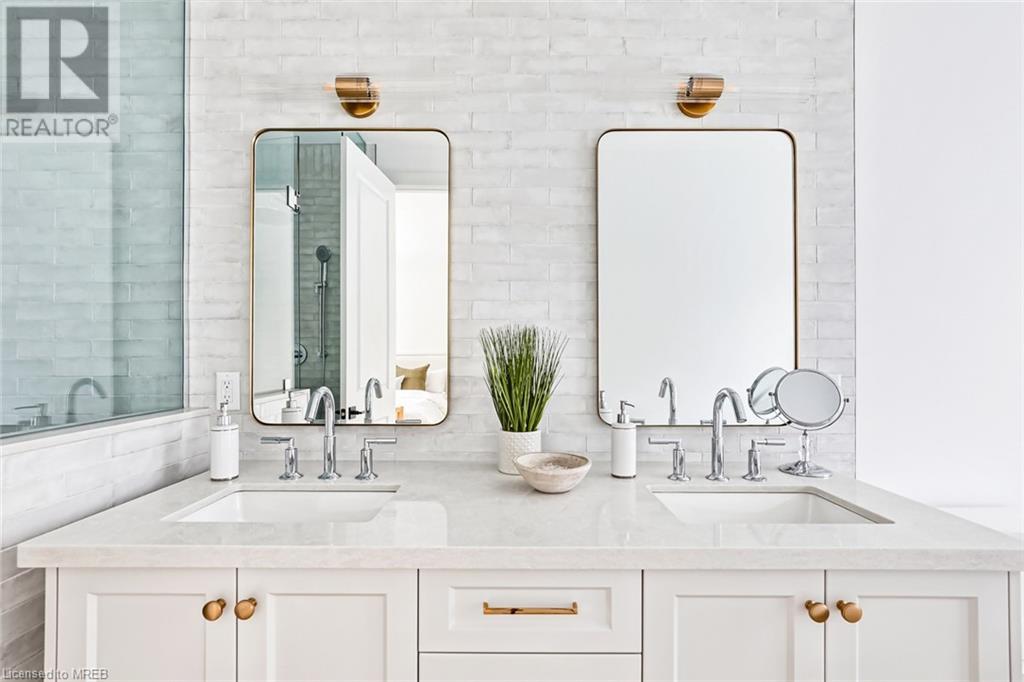 40 Georgian Manor Drive, Collingwood, Ontario  L9Y 3Z1 - Photo 9 - 40555027