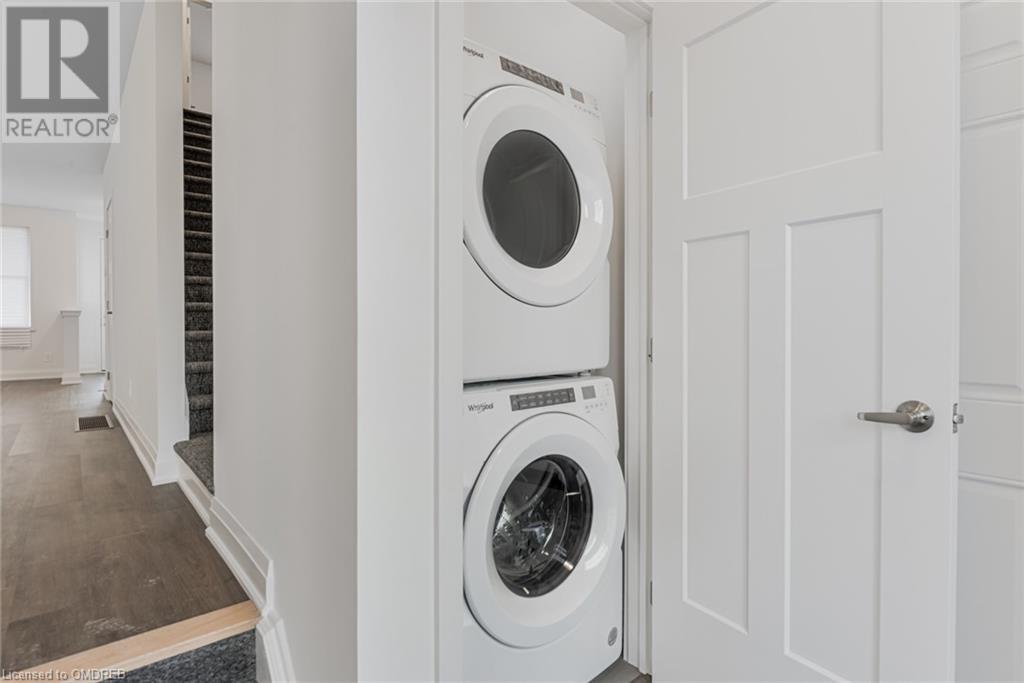 38 Allison Lane, Midland, Ontario  L4R 0H2 - Photo 13 - 40563865