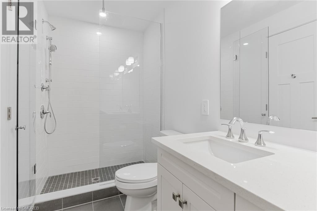 38 Allison Lane, Midland, Ontario  L4R 0H2 - Photo 16 - 40563865