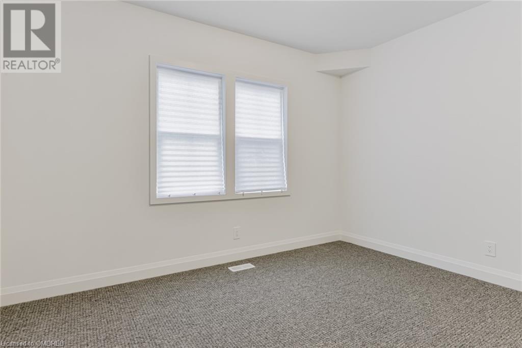 38 Allison Lane, Midland, Ontario  L4R 0H2 - Photo 18 - 40563865