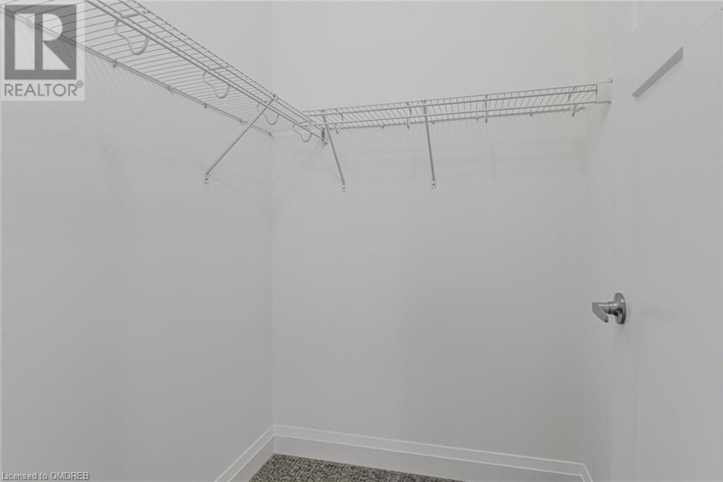 38 Allison Lane, Midland, Ontario  L4R 0H2 - Photo 19 - 40563865