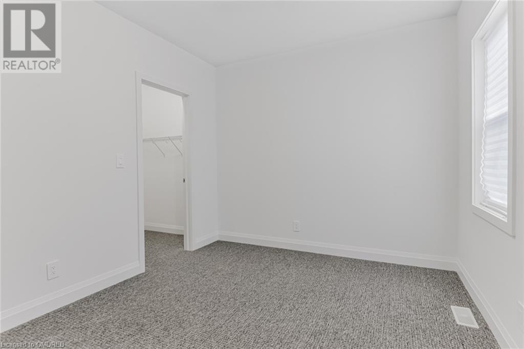 38 Allison Lane, Midland, Ontario  L4R 0H2 - Photo 20 - 40563865