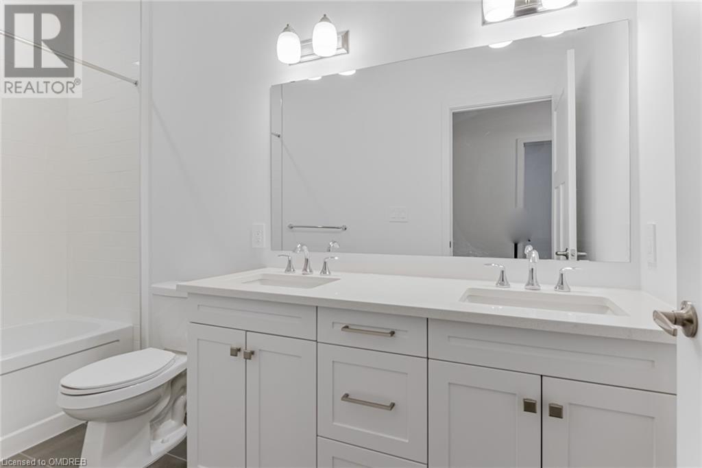 38 Allison Lane, Midland, Ontario  L4R 0H2 - Photo 21 - 40563865