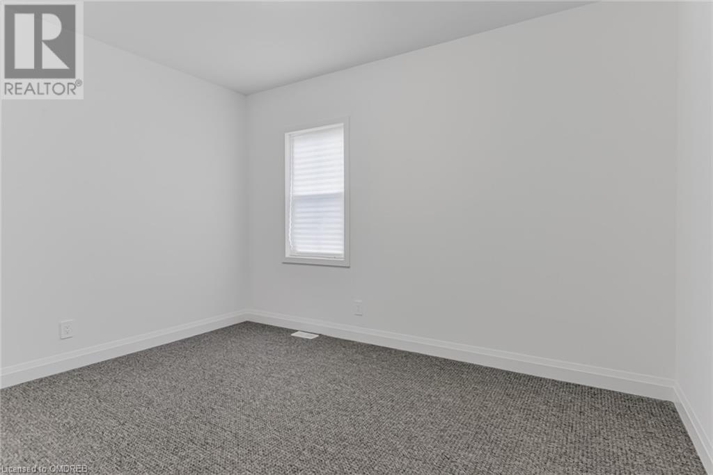 38 Allison Lane, Midland, Ontario  L4R 0H2 - Photo 22 - 40563865