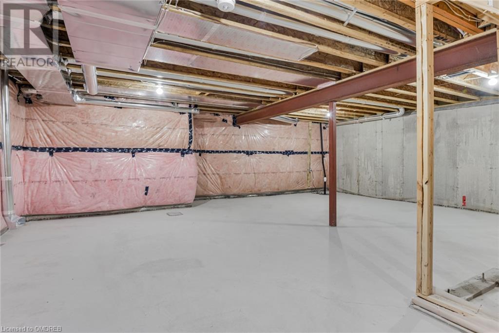 38 Allison Lane, Midland, Ontario  L4R 0H2 - Photo 24 - 40563865