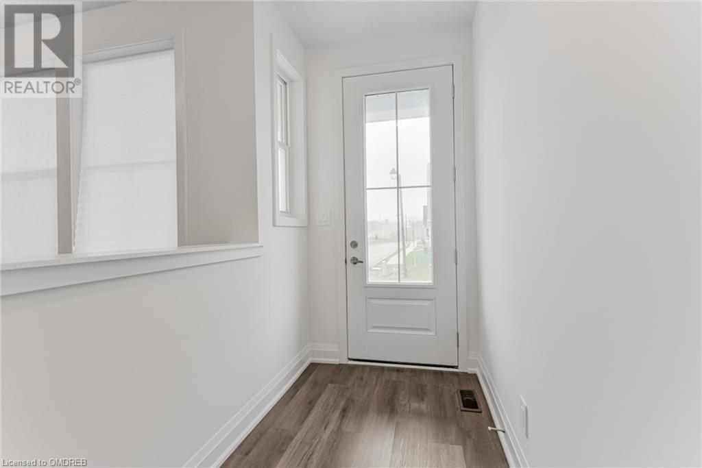 38 Allison Lane, Midland, Ontario  L4R 0H2 - Photo 5 - 40563865