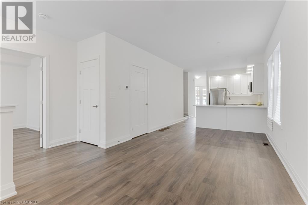 38 Allison Lane, Midland, Ontario  L4R 0H2 - Photo 8 - 40563865