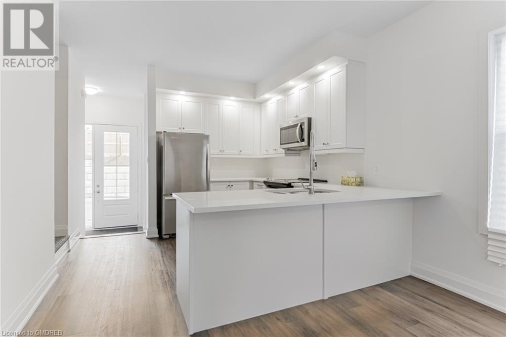 38 Allison Lane, Midland, Ontario  L4R 0H2 - Photo 9 - 40563865