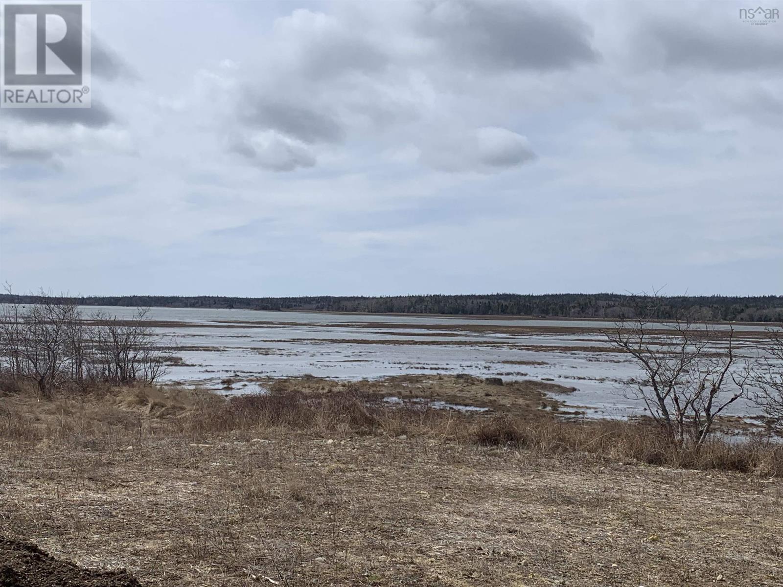 Lot 2 Ditcher Road, Wedgeport, Nova Scotia  B0W 2B0 - Photo 5 - 202105114