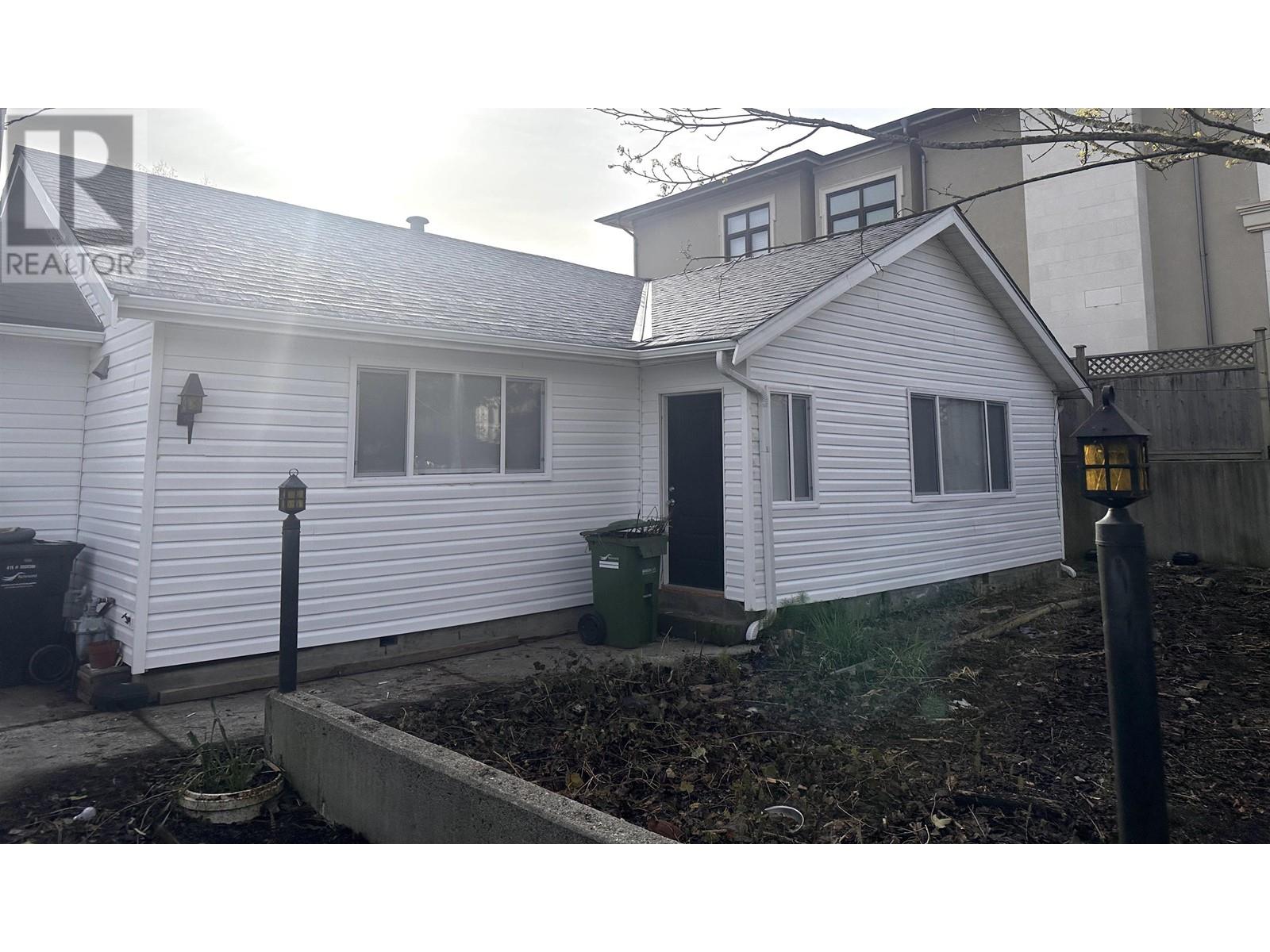 11xxx No. 2 Road, Richmond, British Columbia  V6X 1C3 - Photo 2 - R2864252