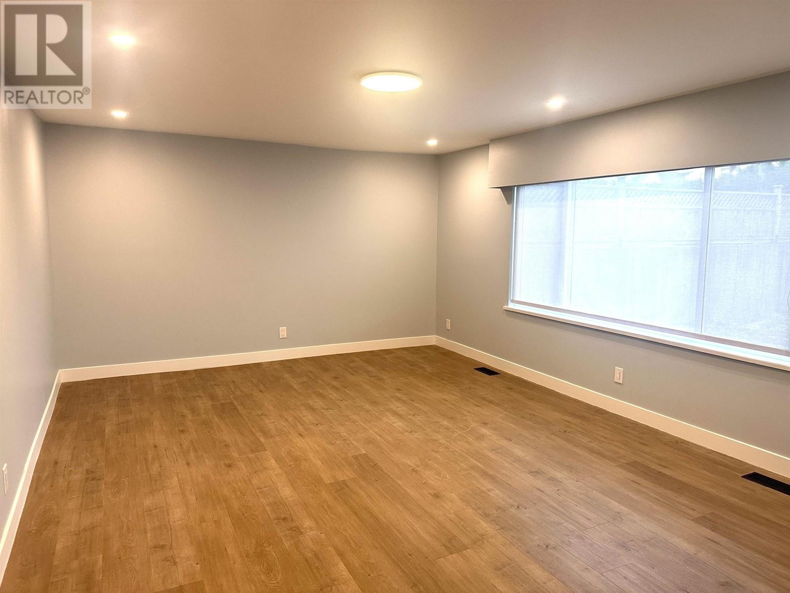 11xxx No. 2 Road, Richmond, British Columbia  V6X 1C3 - Photo 3 - R2864252