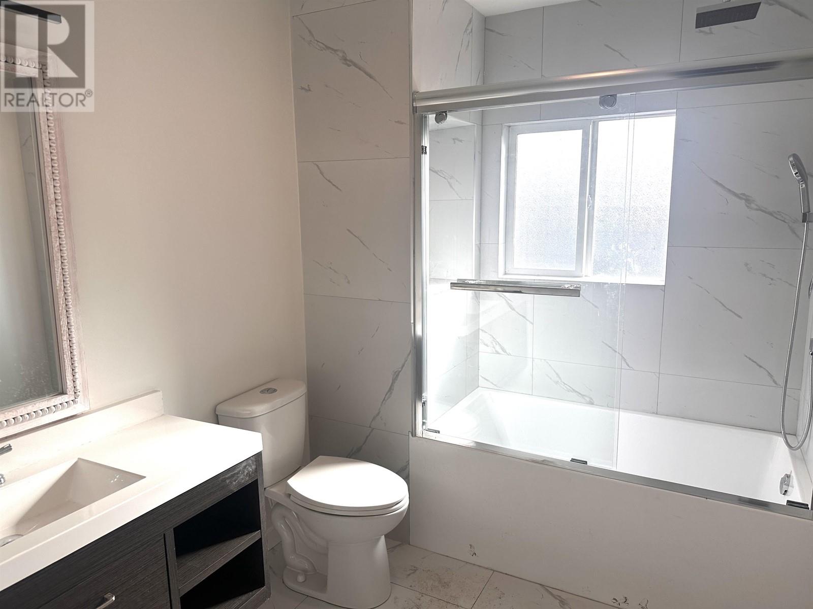 11xxx No. 2 Road, Richmond, British Columbia  V6X 1C3 - Photo 4 - R2864252