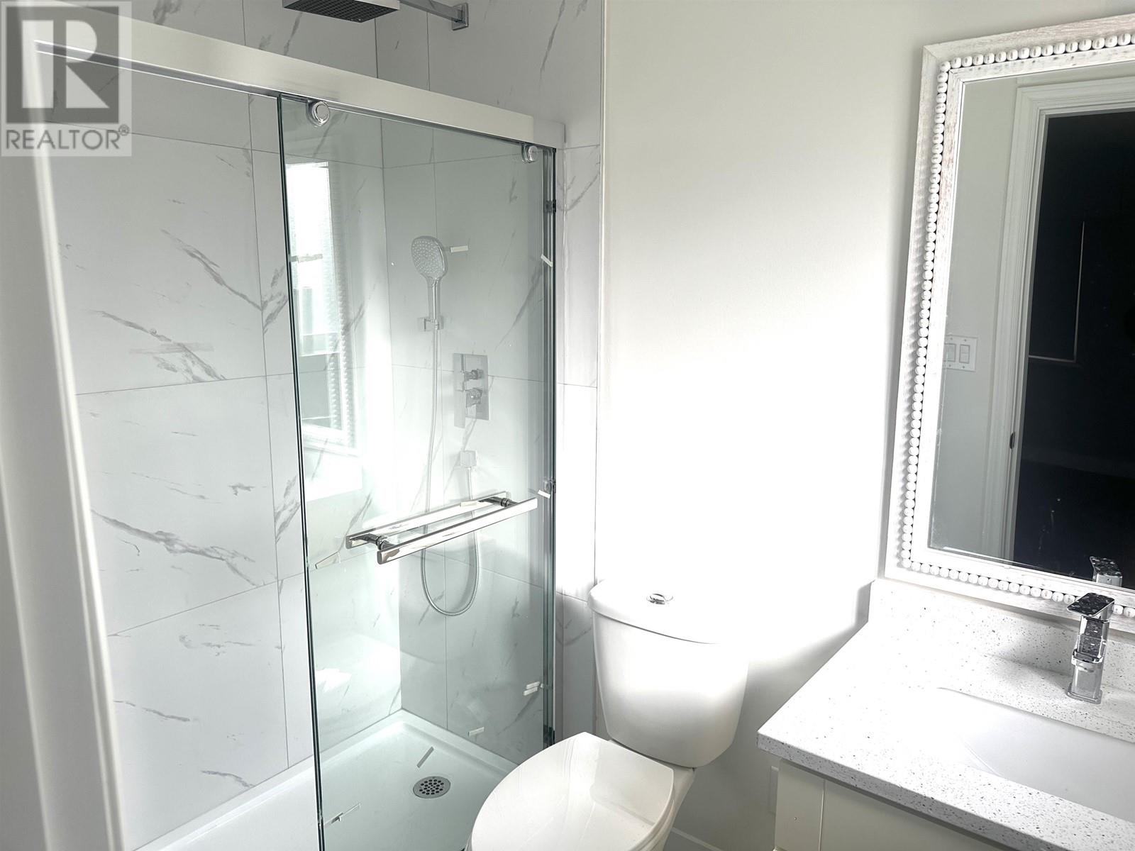 11xxx No. 2 Road, Richmond, British Columbia  V6X 1C3 - Photo 5 - R2864252