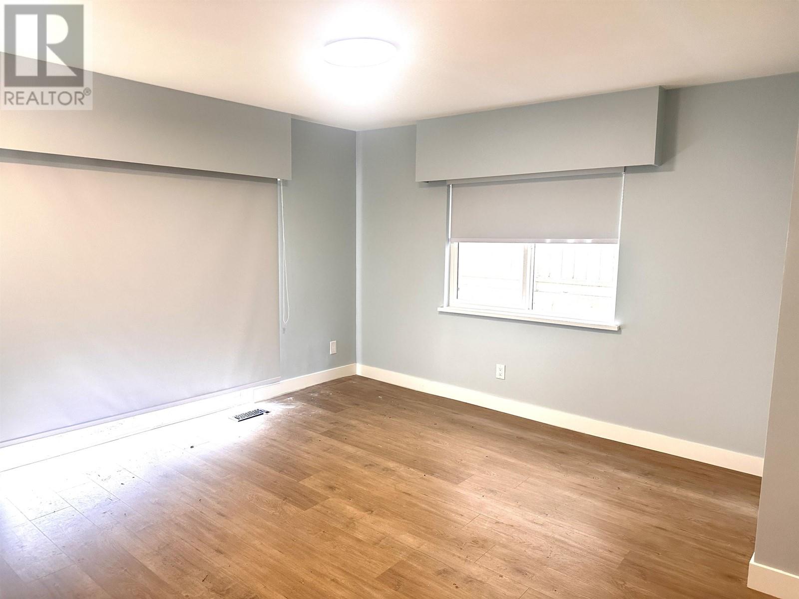 11xxx No. 2 Road, Richmond, British Columbia  V6X 1C3 - Photo 6 - R2864252