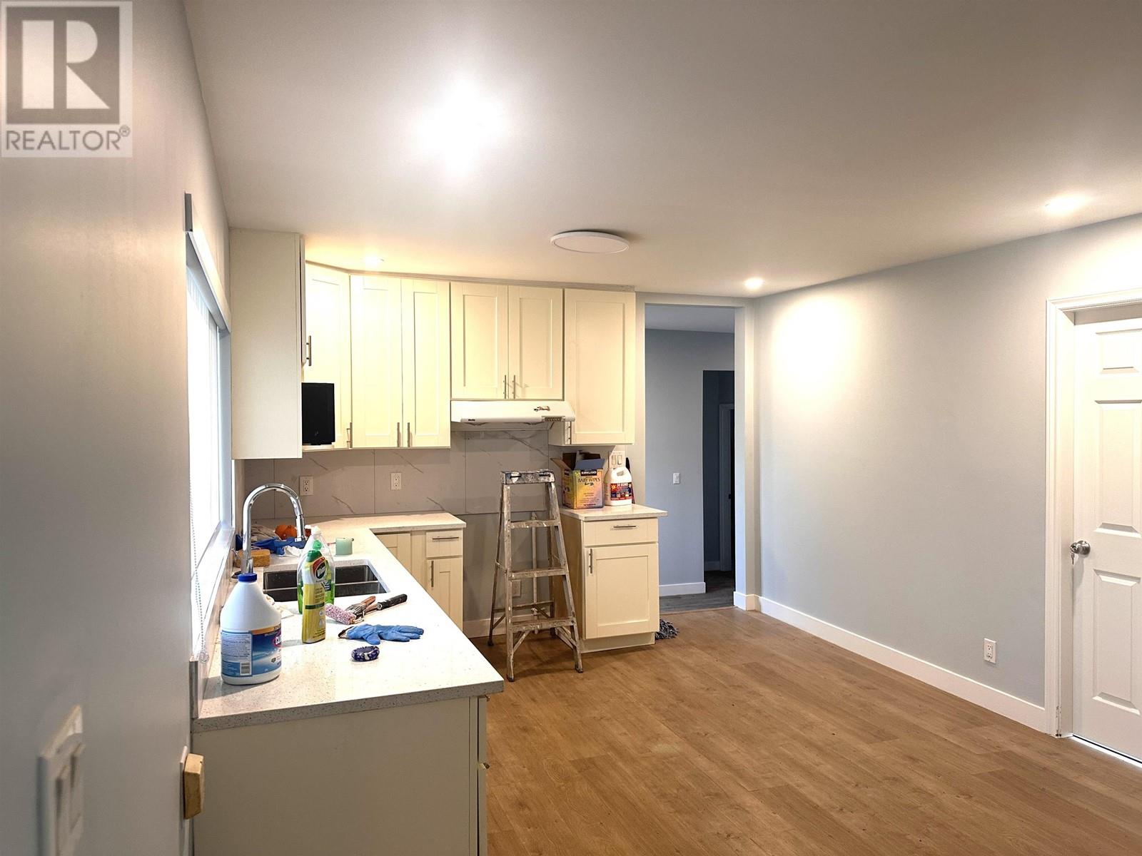 11xxx No. 2 Road, Richmond, British Columbia  V6X 1C3 - Photo 7 - R2864252