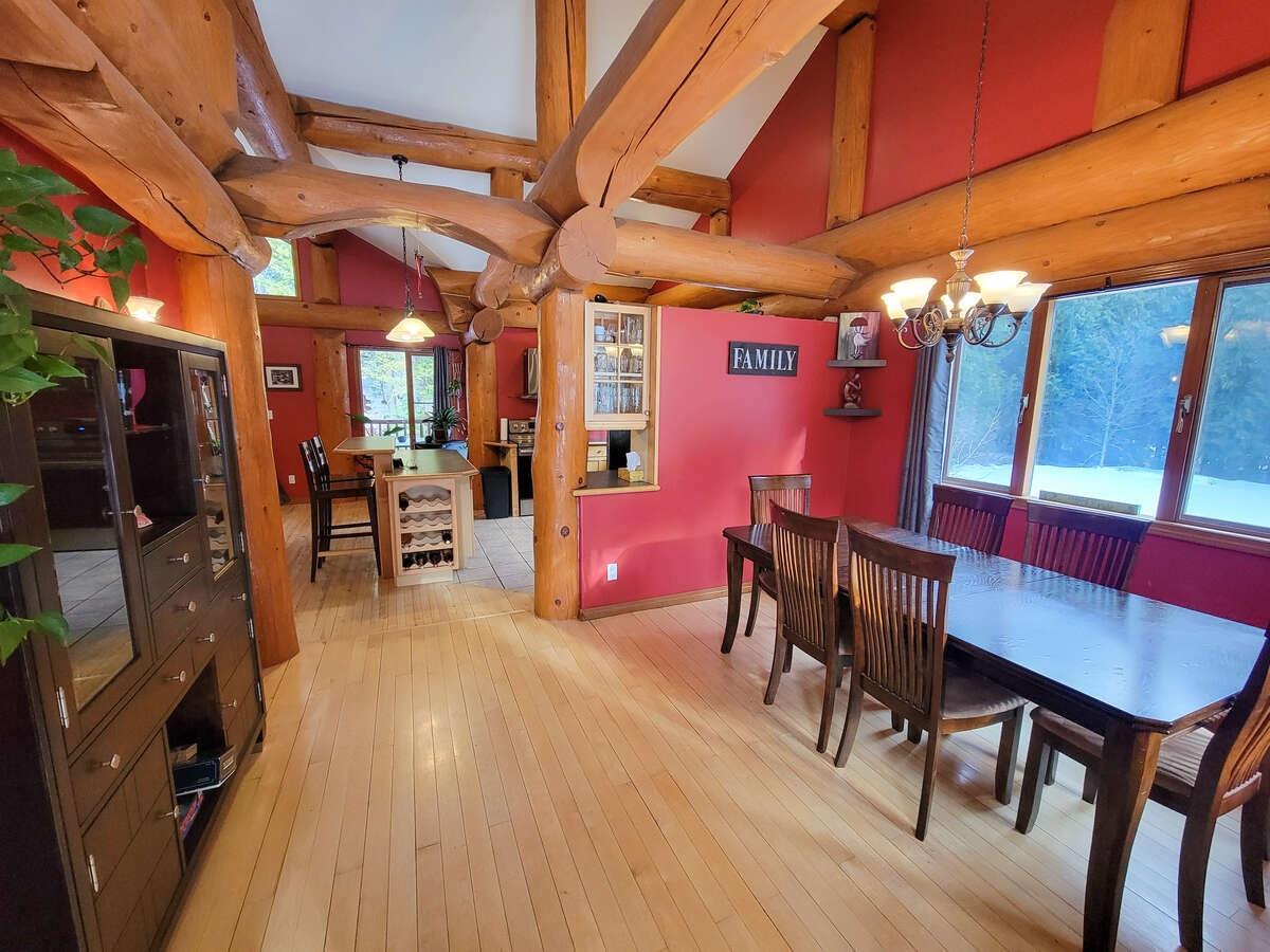 6511 Sproule Creek Road, Nelson, British Columbia  V1L 6Y2 - Photo 21 - 2475809