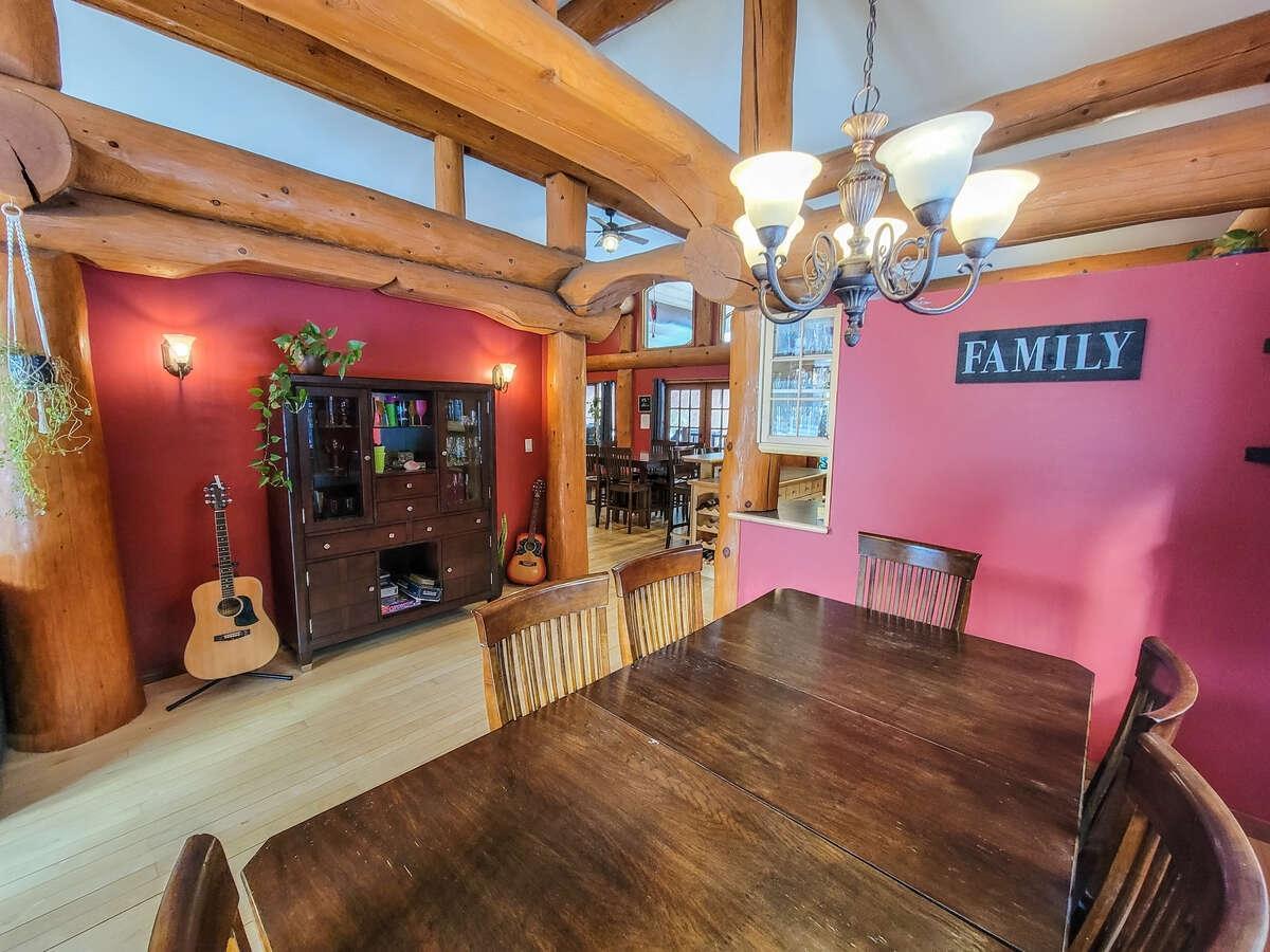 6511 Sproule Creek Road, Nelson, British Columbia  V1L 6Y2 - Photo 22 - 2475809