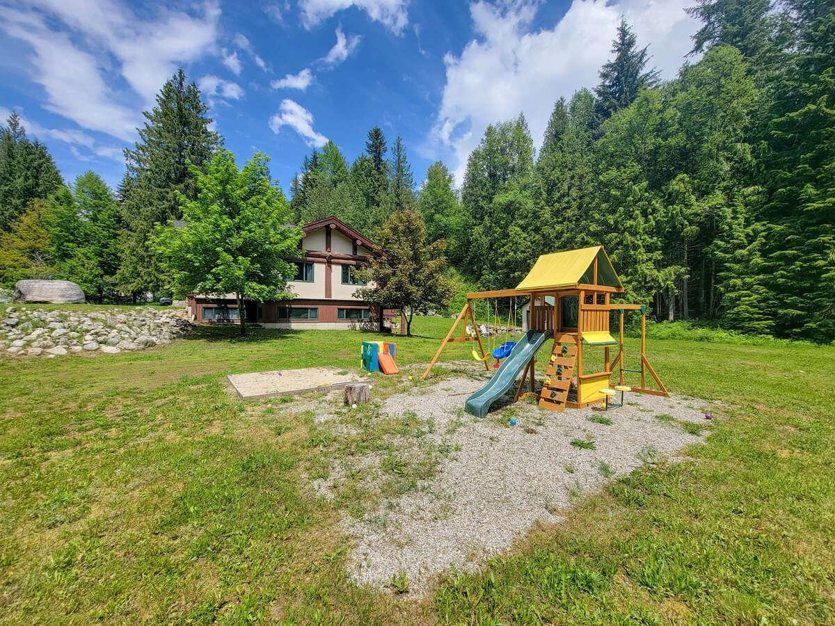 6511 Sproule Creek Road, Nelson, British Columbia  V1L 6Y2 - Photo 39 - 2475809