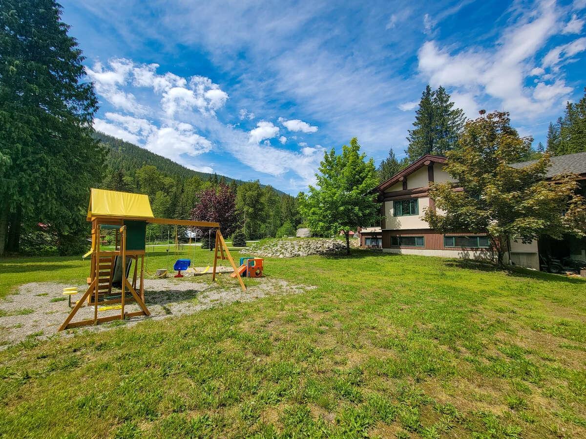 6511 Sproule Creek Road, Nelson, British Columbia  V1L 6Y2 - Photo 40 - 2475809