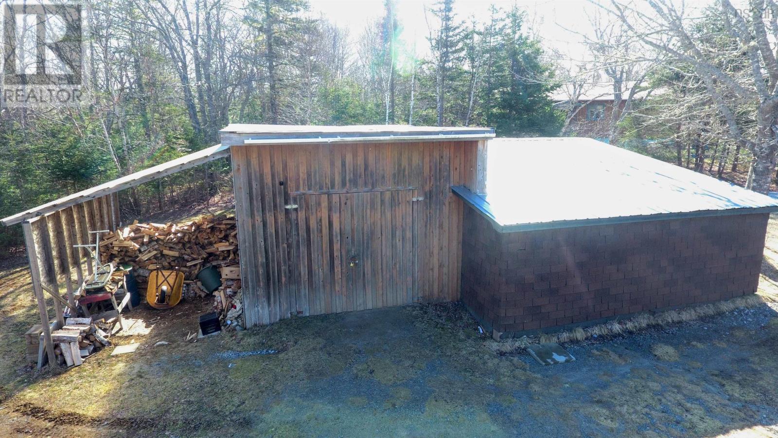 5 River Road, Port L'hebert, Nova Scotia  B0T 1V0 - Photo 27 - 202206580