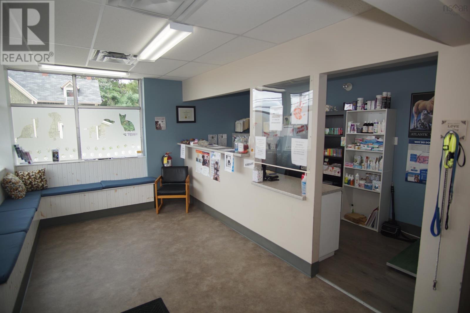 190 Water Street, Shelburne, Nova Scotia  B0T 1W0 - Photo 12 - 202319832