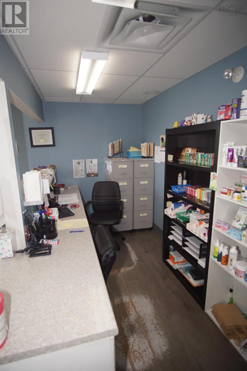 190 Water Street, Shelburne, Nova Scotia  B0T 1W0 - Photo 14 - 202319832