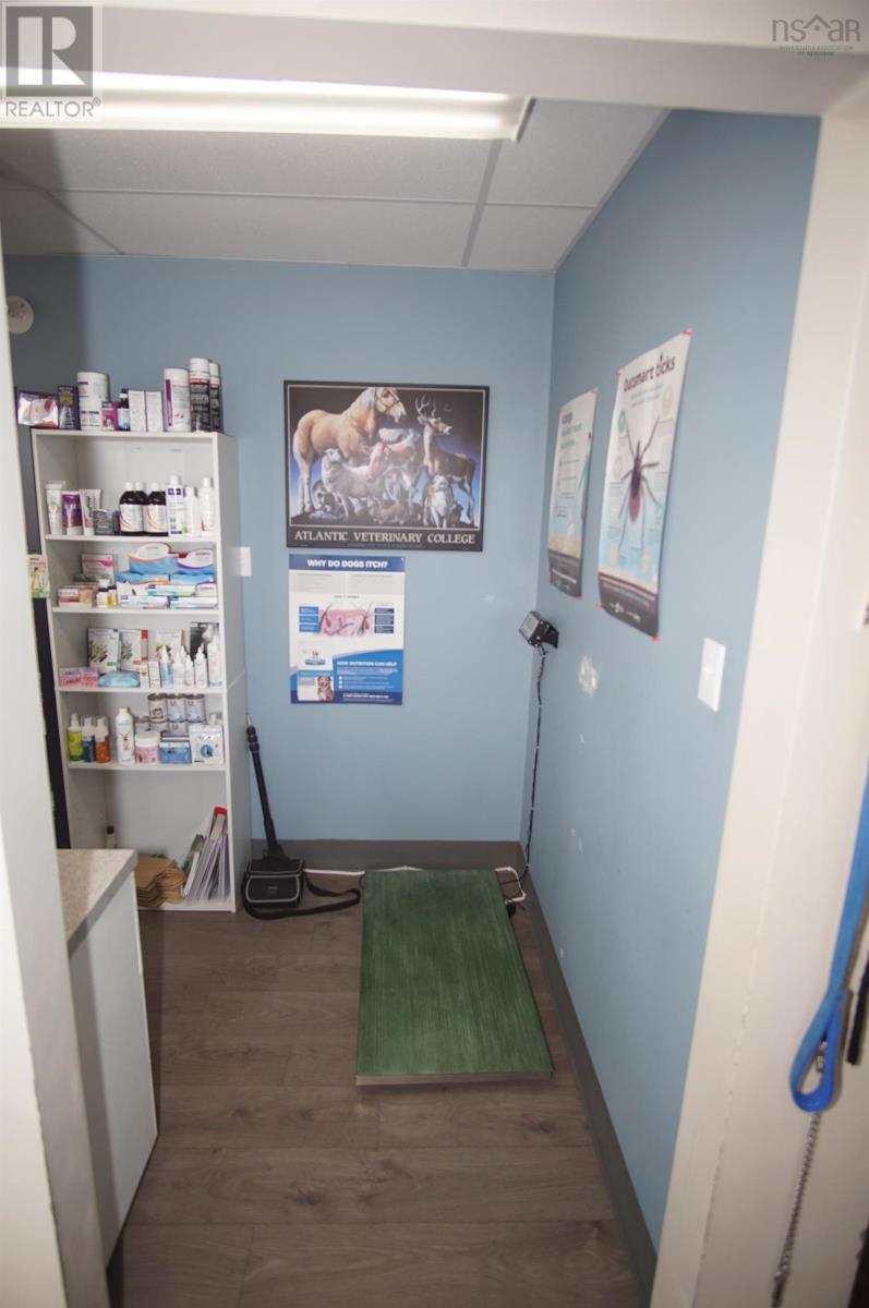 190 Water Street, Shelburne, Nova Scotia  B0T 1W0 - Photo 15 - 202319832