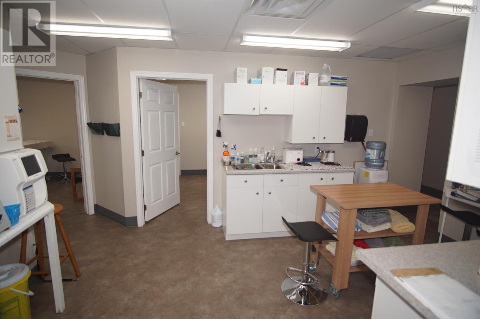 190 Water Street, Shelburne, Nova Scotia  B0T 1W0 - Photo 24 - 202319832