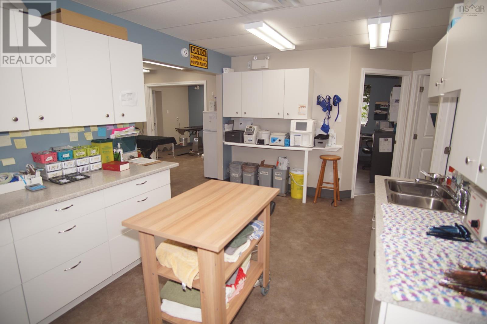 190 Water Street, Shelburne, Nova Scotia  B0T 1W0 - Photo 25 - 202319832