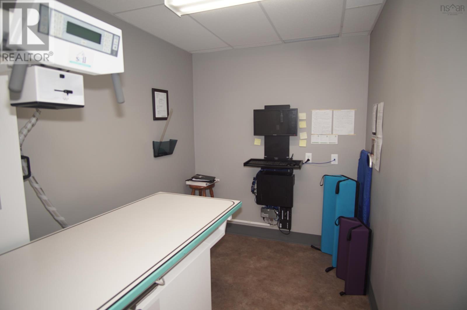 190 Water Street, Shelburne, Nova Scotia  B0T 1W0 - Photo 27 - 202319832