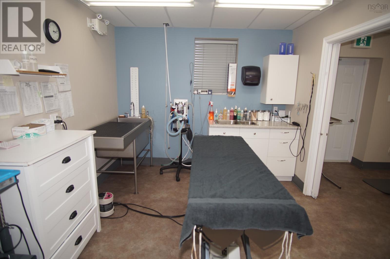 190 Water Street, Shelburne, Nova Scotia  B0T 1W0 - Photo 30 - 202319832