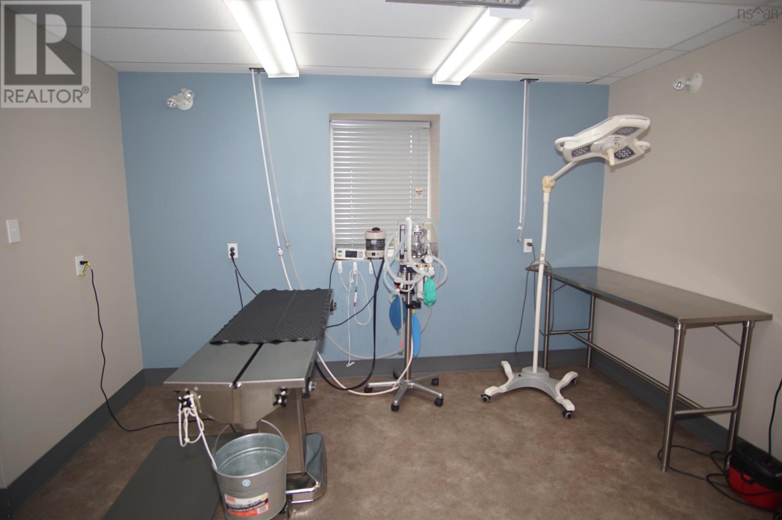 190 Water Street, Shelburne, Nova Scotia  B0T 1W0 - Photo 33 - 202319832