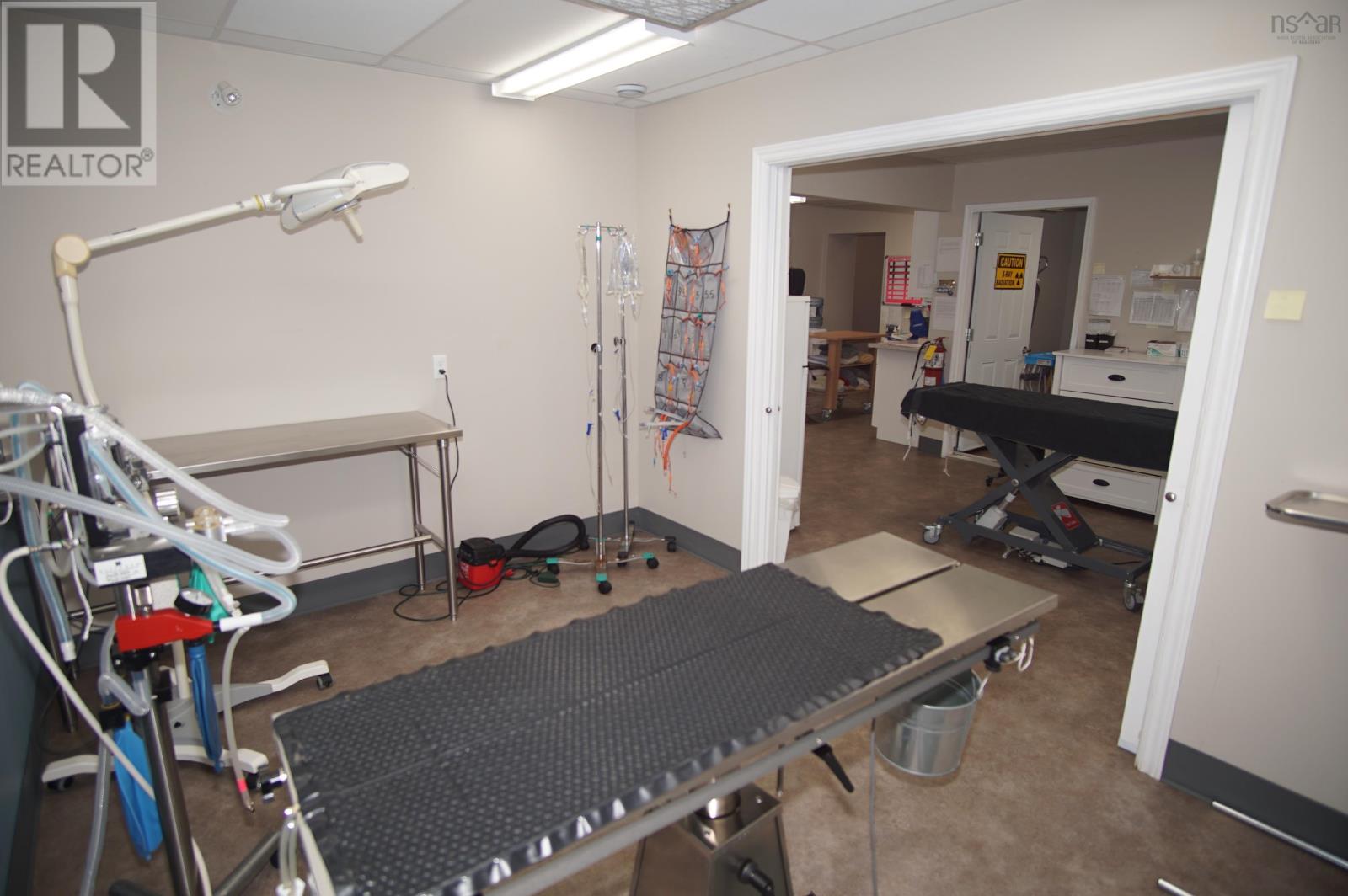 190 Water Street, Shelburne, Nova Scotia  B0T 1W0 - Photo 34 - 202319832