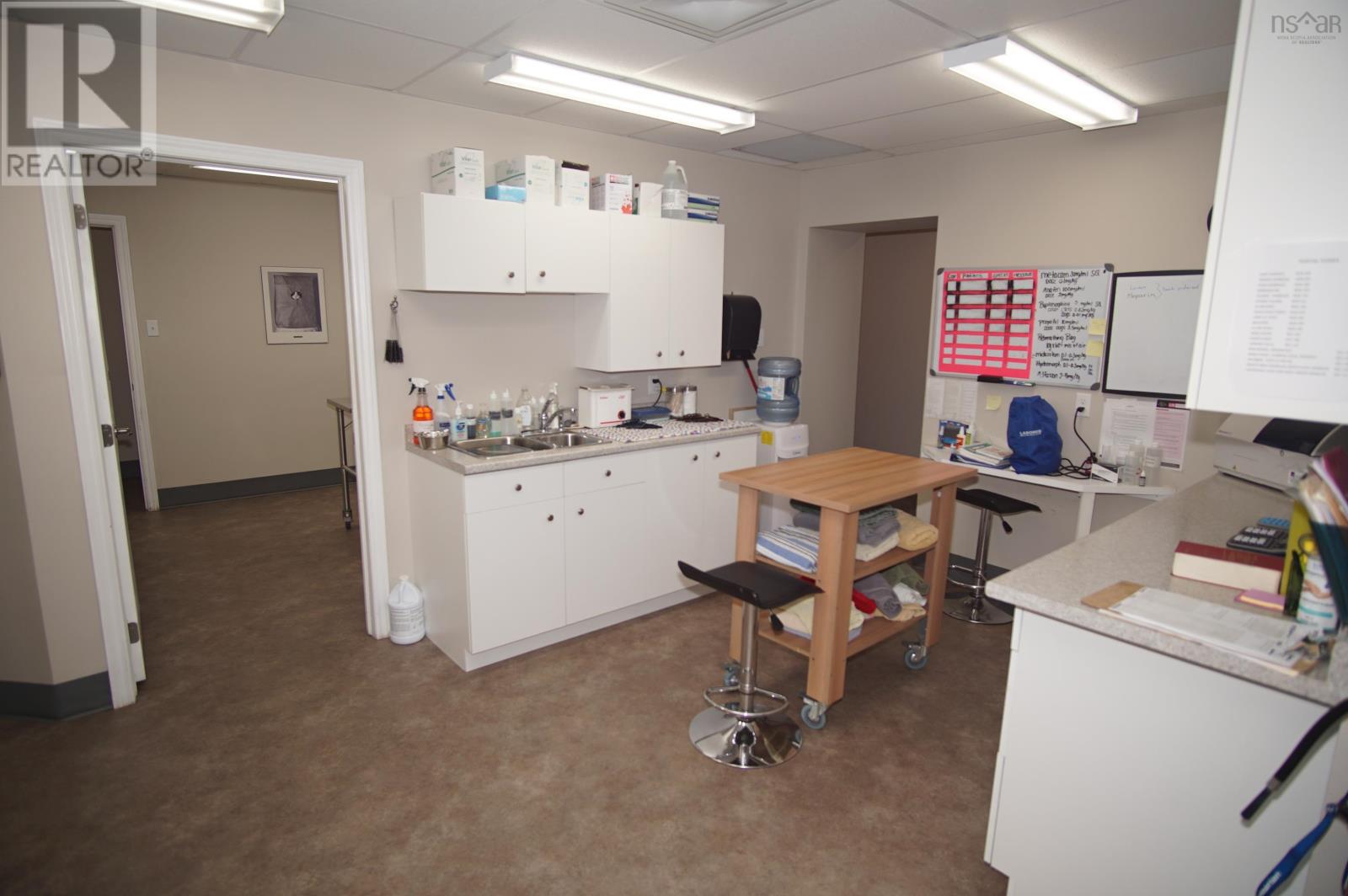 190 Water Street, Shelburne, Nova Scotia  B0T 1W0 - Photo 35 - 202319832