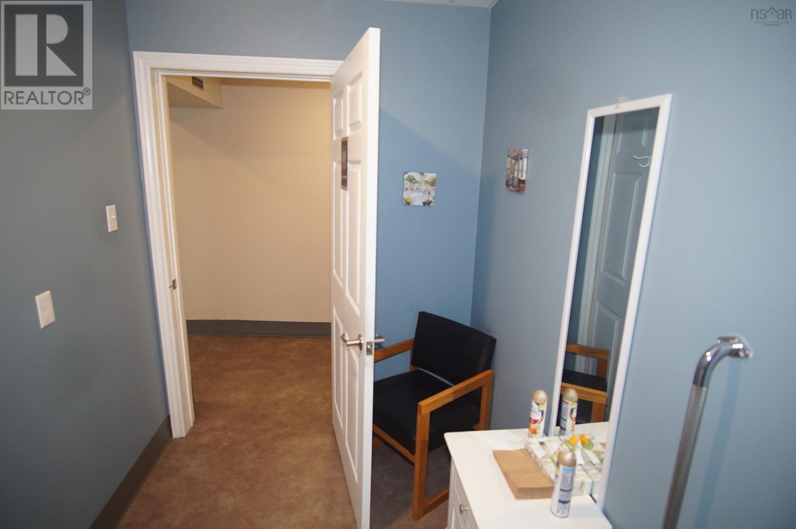 190 Water Street, Shelburne, Nova Scotia  B0T 1W0 - Photo 42 - 202319832