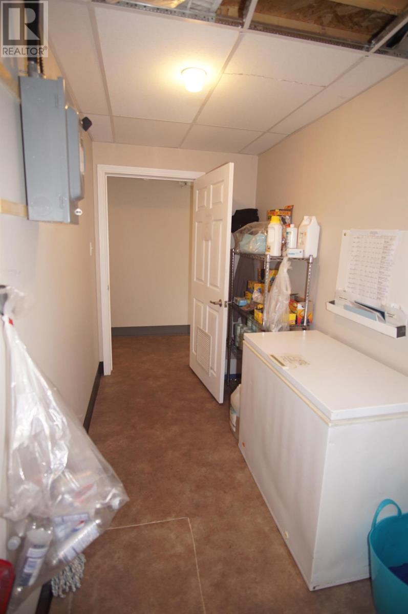 190 Water Street, Shelburne, Nova Scotia  B0T 1W0 - Photo 44 - 202319832