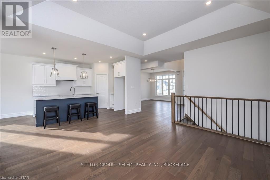 61 Arrowwood Path, Middlesex Centre, Ontario  N0M 2A0 - Photo 10 - X8184730