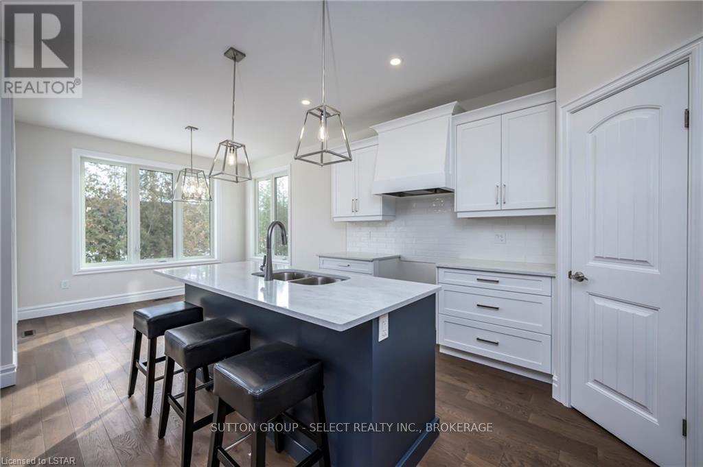 61 Arrowwood Path, Middlesex Centre, Ontario  N0M 2A0 - Photo 12 - X8184730
