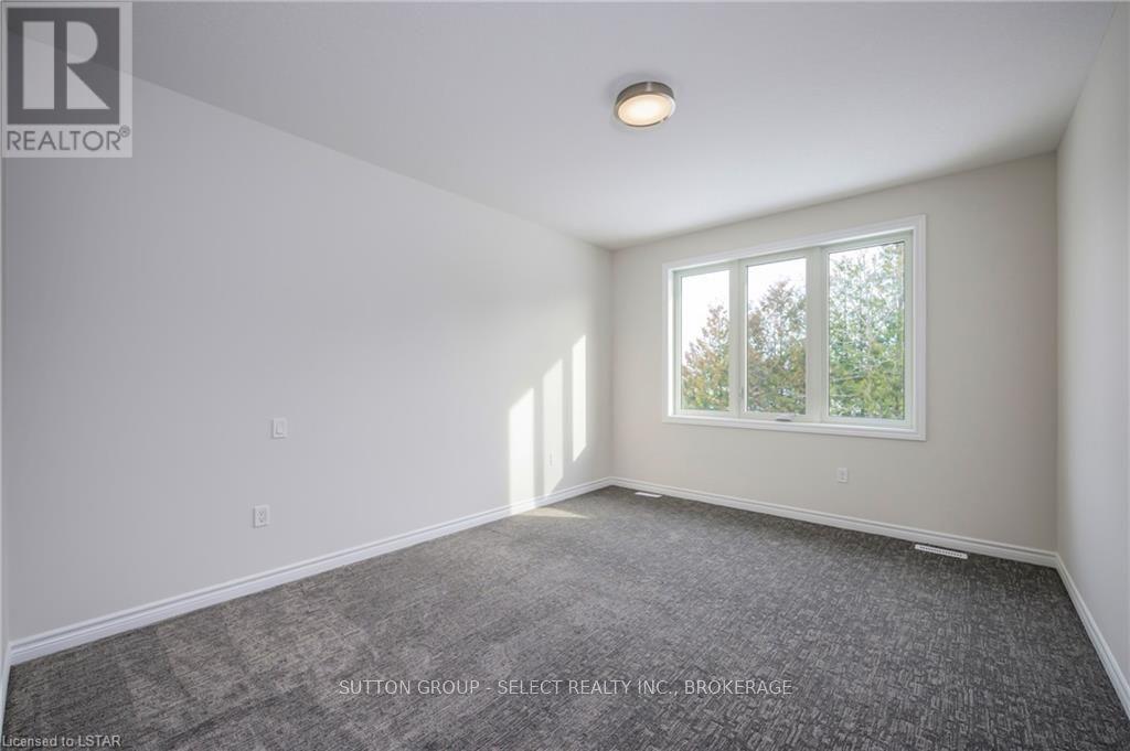61 Arrowwood Path, Middlesex Centre, Ontario  N0M 2A0 - Photo 13 - X8184730