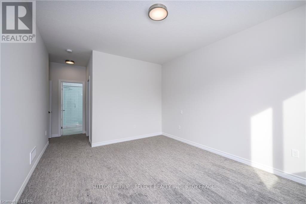 61 Arrowwood Path, Middlesex Centre, Ontario  N0M 2A0 - Photo 14 - X8184730
