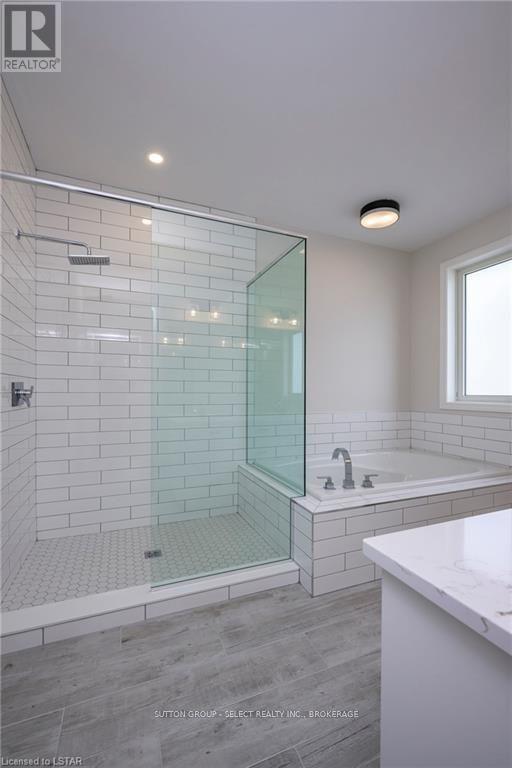 61 Arrowwood Path, Middlesex Centre, Ontario  N0M 2A0 - Photo 15 - X8184730